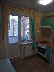 Черкаська область, Черкаси