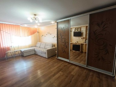 Здається в оренду 1 кімн, Кв. Центр