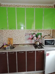 Харківська область, Харків, Холодногірський