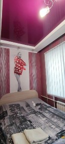 1к метро Спортивна, Стадіон, Конный ринок погодинно