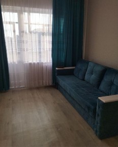 Полтавська область, Полтава