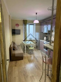 Полтавська область, Полтава