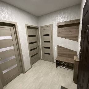 Полтавська область, Полтава