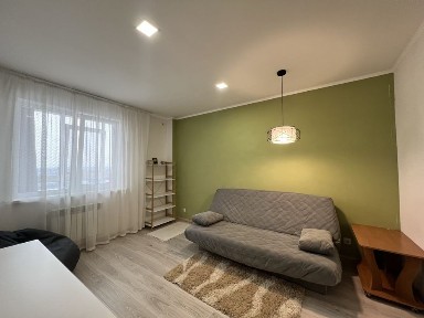 Полтавська область, Полтава