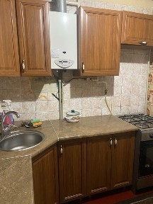 Полтавська область, Полтава