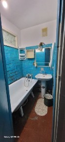 Полтавська область, Полтава