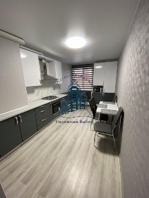 Полтавська область, Полтава