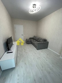 Полтавська область, Полтава