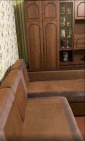 Полтавська область, Полтава