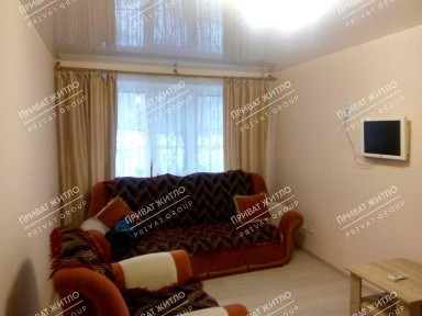 Полтавська область, Полтава