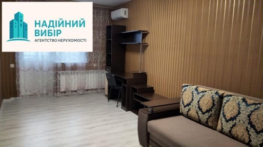 Оренда 2-х кімнатної квартири в новобудові. Світло не вимикають!