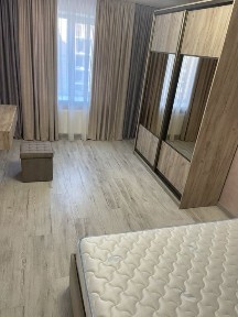 Пропоную в оренду 2 кім в Новобудові ЖК Центральний