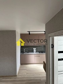 Полтавська область, Полтава