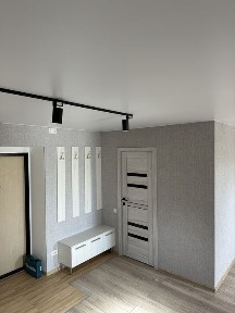 Полтавська область, Розсошенці