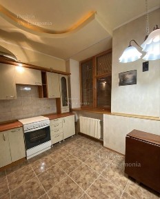 2-к Центр, Свет не Отключают