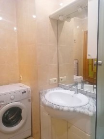 Посуточно, почасово