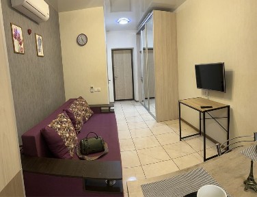 Харківська область, Харків, Київський