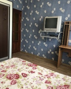 Харківська область, Харків, Шевченківський