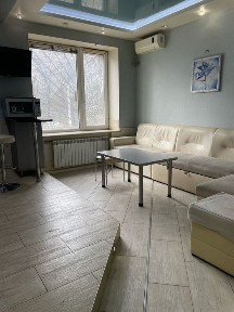 Аренда 1 к квартира ул. Данилевского, 22 ст м Научная