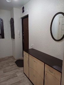 Сдам 1 ком квартиру метро Масельского ул Библика 1в