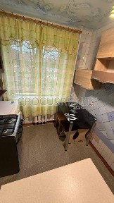 Аренда 2 к. квартиры на Салтовке, 8 хлебзавод