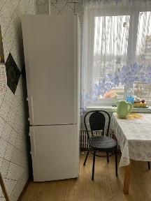 Харківська область, Харків, Шевченківський