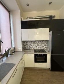 Харківська область, Харків, Шевченківський