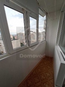 Сдам 1ККвартиру, Холодногорский, м. Холодная гора 7 мин. шагом