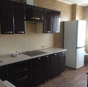 Харківська область, Харків, Шевченківський