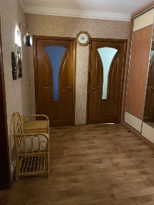 Харківська область, Харків, Слобідський