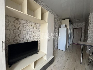 Здам смарт-квартиру Воробйові Гори Салтівка