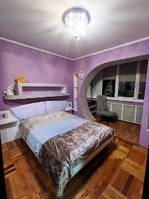 Харківська область, Харків, Індустріальний