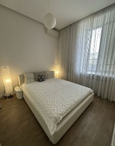 Харківська область, Харків, Шевченківський