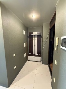 Харківська область, Харків, Салтівський