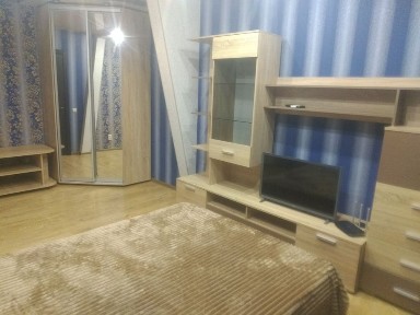 Харківська область, Харків, Салтівський