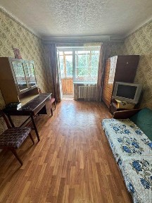 Сдам 1 квартиру Стадионный проезд, метро Дворец Спорта, Новые Дома