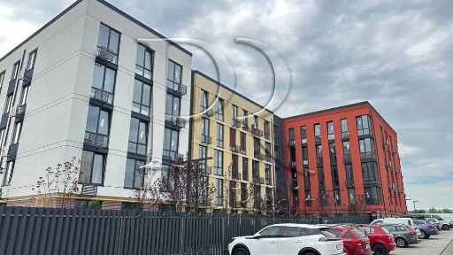 Київська область, Софіївська Борщагівка