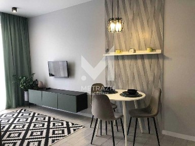 Київська область, Київ, Голосіївський