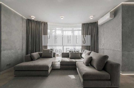 Продаж 3к квартири, ЖК Смарагдовий, Генерала Шаповала 2, Солом'янка