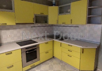 Київська область, Київ, Деснянський