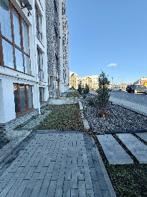 Київська область, Гостомель