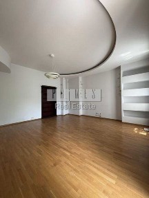 Київська область, Київ, Шевченківський