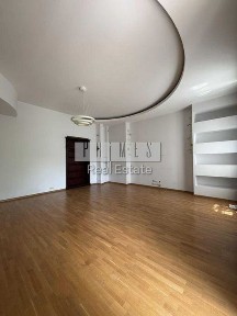 Продаж 5к квартири., Велика Житомирська вул., 24Б, Золоті ворота