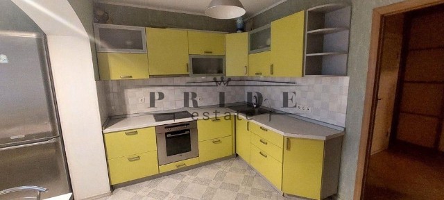 Київська область, Київ, Деснянський