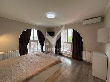 Київська область, Київ, Голосіївський