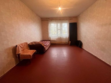 Київська область, Київ, Деснянський