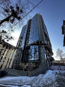 Краща Вартість! 89м2 Мирна 2/1 Поділ Контрактова Площа Поштова Центр