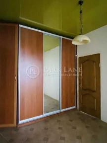 Київська область, Київ, Дарницький