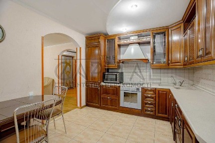 Київська область, Київ, Дарницький