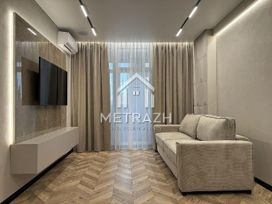 Київська область, Київ, Печерський